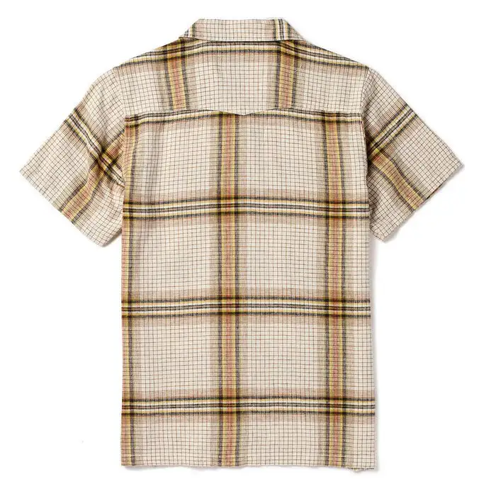 Seager Mens Woven Whippersnapper - Image 15