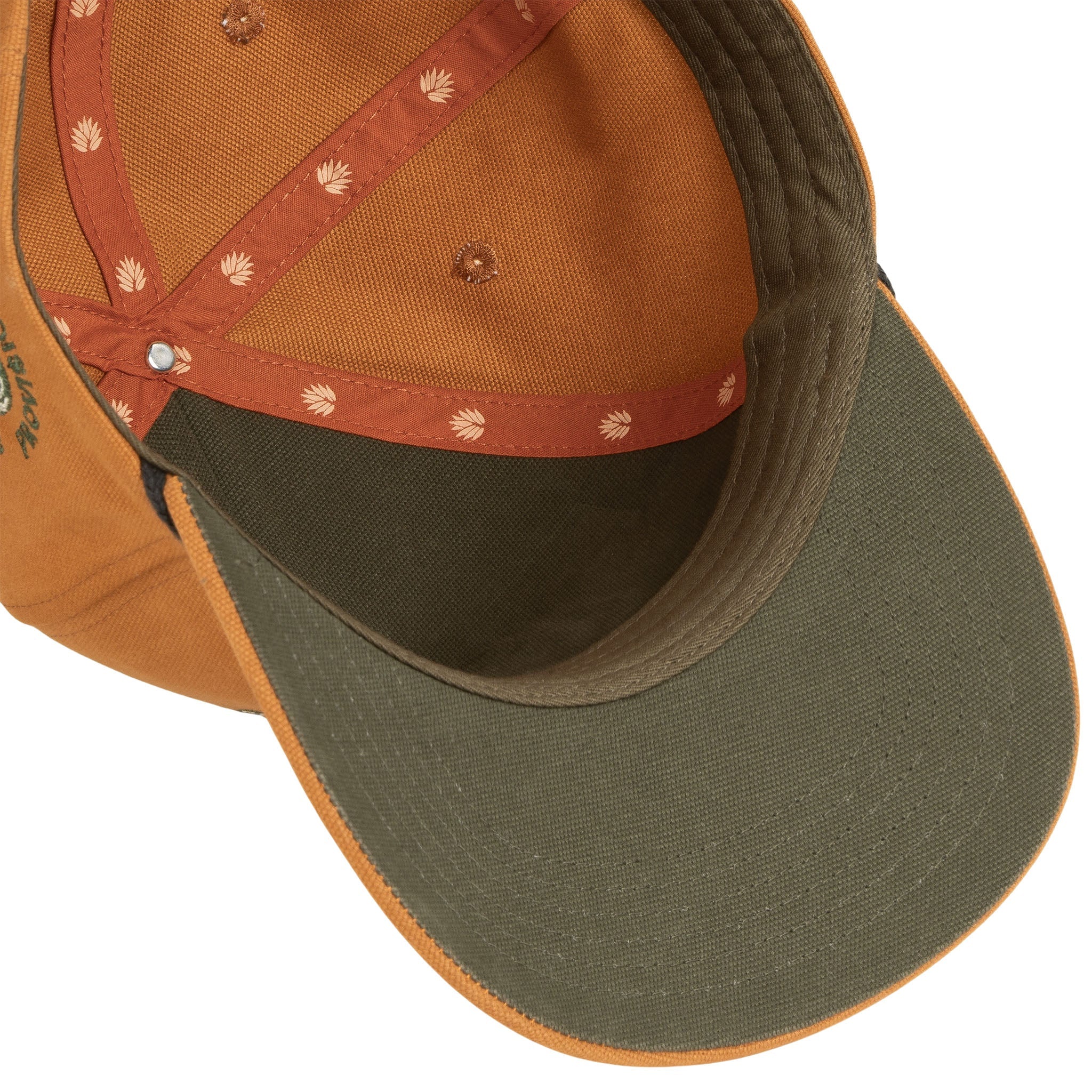 Sendero Hat Bear - Image 5