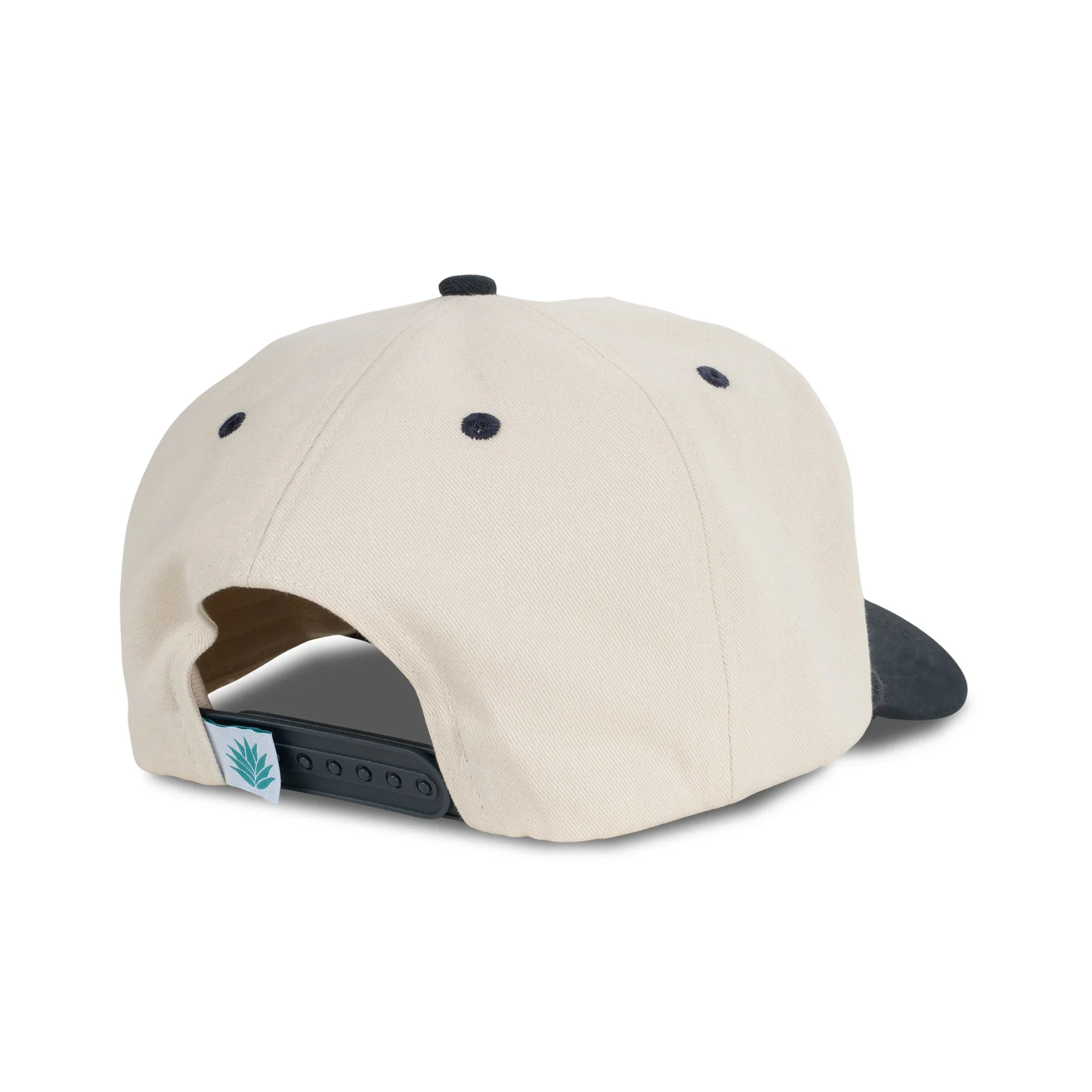 Sendero Hat Triple Threat - Image 3