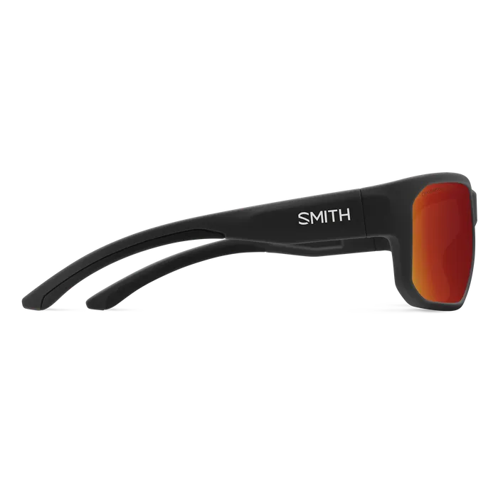 Smith Sunglasses Arvo - Image 17
