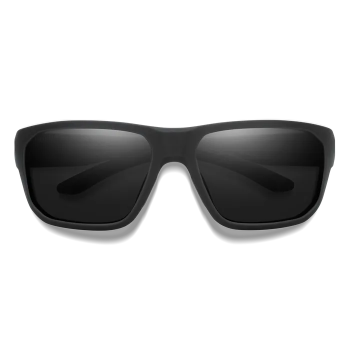 Smith Sunglasses Arvo - Image 2