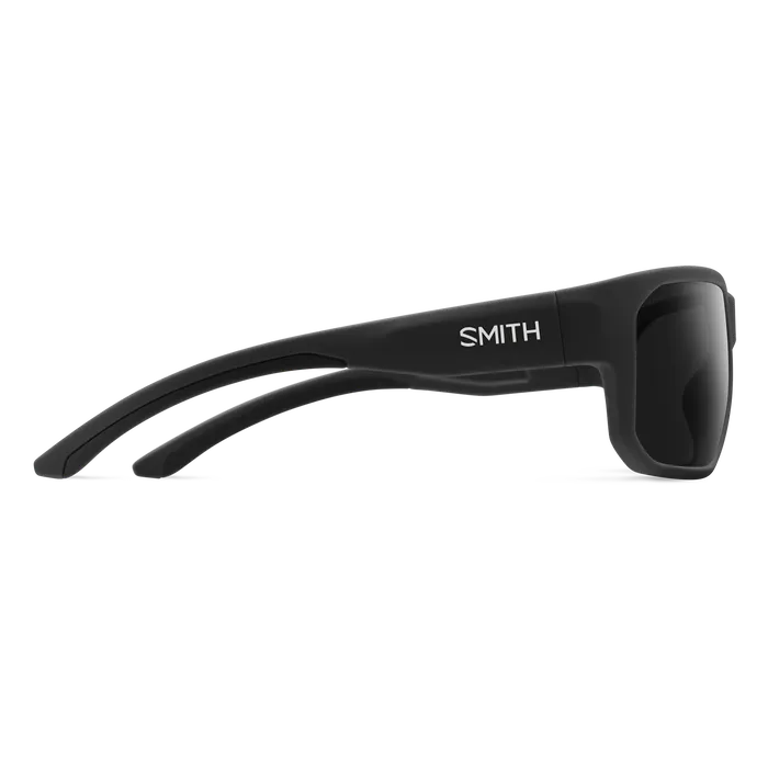 Smith Sunglasses Arvo - Image 3