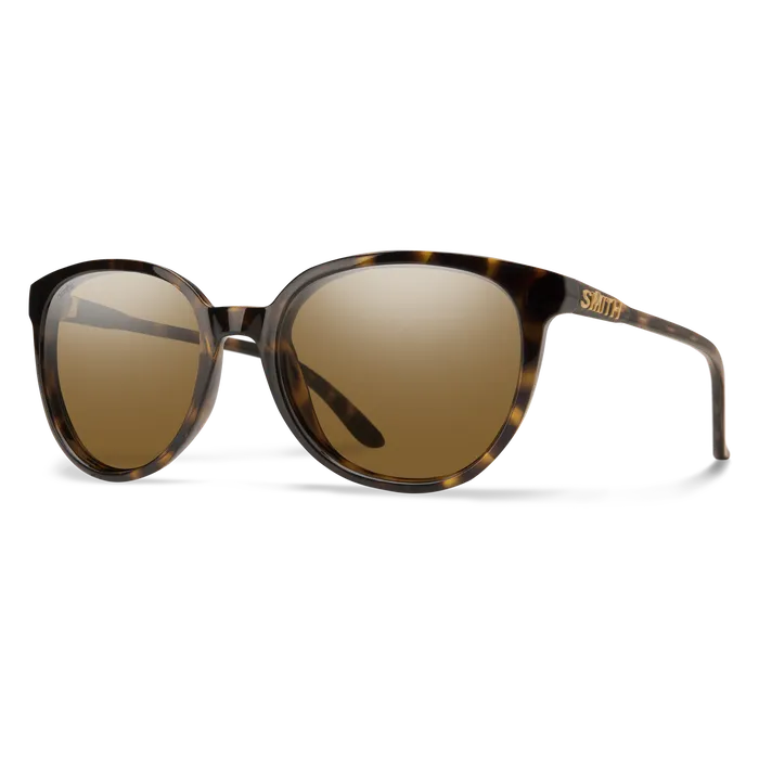 Smith Sunglasses Cheetah - Image 10