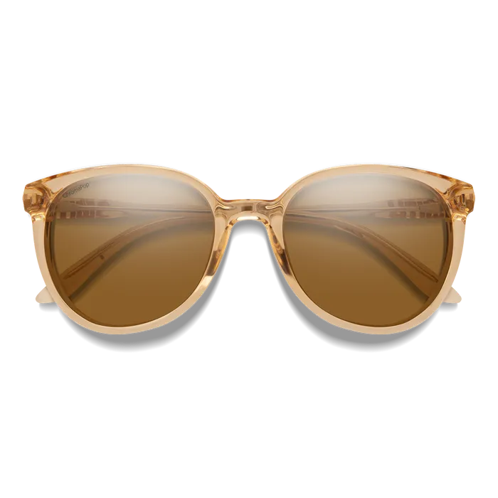 Smith Sunglasses Cheetah - Image 2
