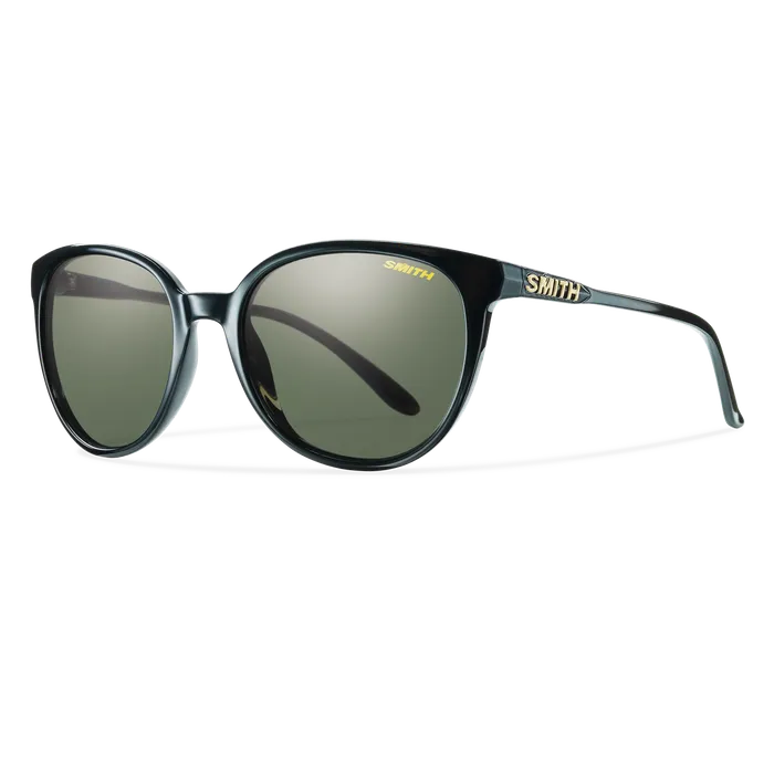 Smith Sunglasses Cheetah - Image 7