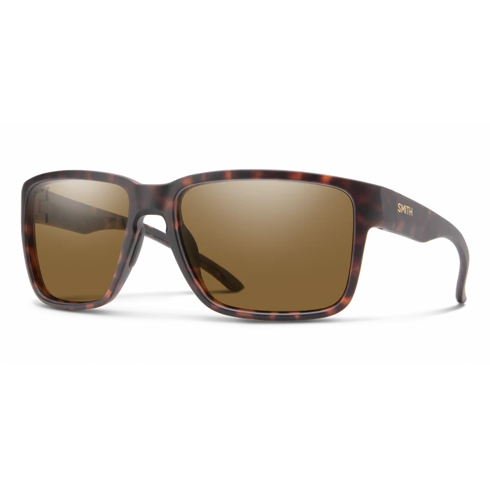 Smith Sunglasses Emerge - Image 2