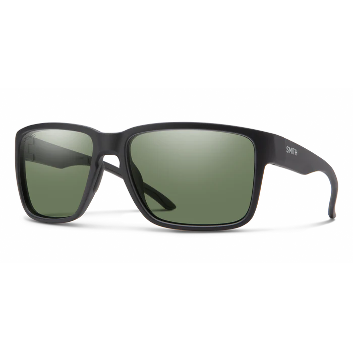 Smith Sunglasses Emerge - Image 3