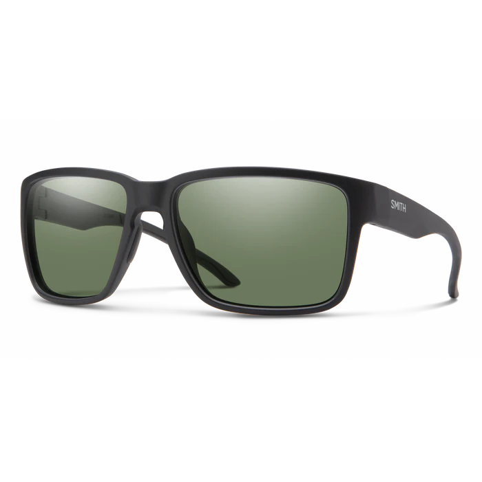 Smith Sunglasses Emerge - Image 6