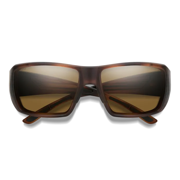 Smith Sunglasses Guides Choice - Image 2