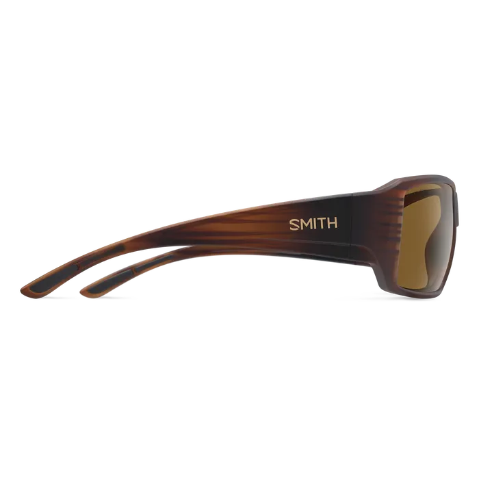 Smith Sunglasses Guides Choice - Image 3