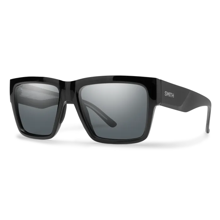 Smith Sunglasses Lineup - Image 11