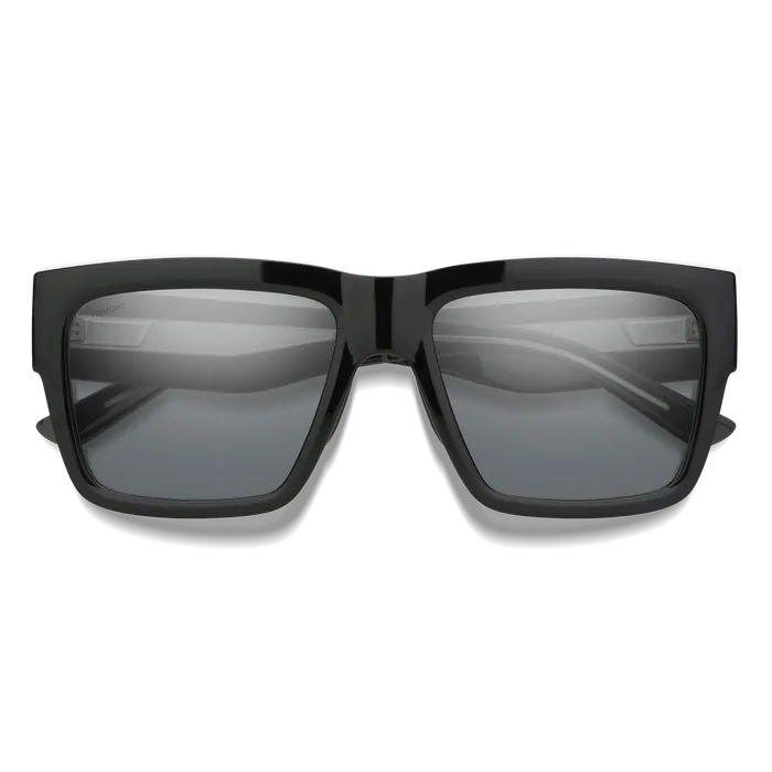 Smith Sunglasses Lineup - Image 12