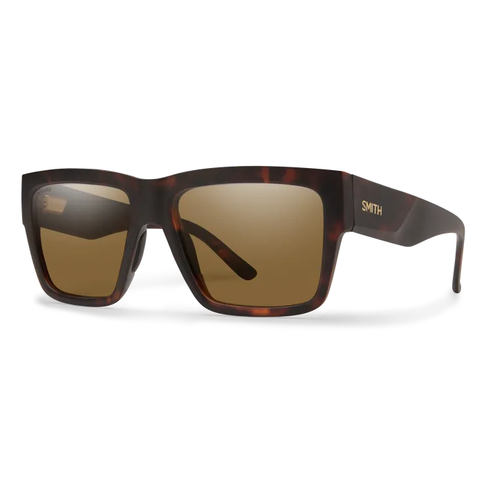 Smith Sunglasses Lineup - Image 17