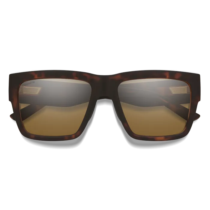 Smith Sunglasses Lineup - Image 18