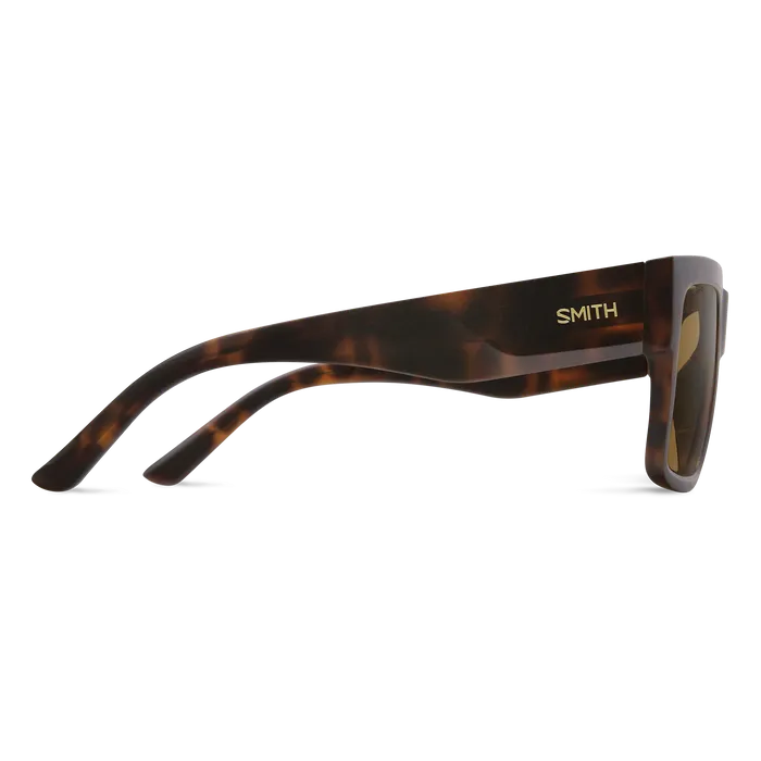 Smith Sunglasses Lineup - Image 19