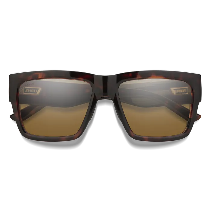 Smith Sunglasses Lineup - Image 2