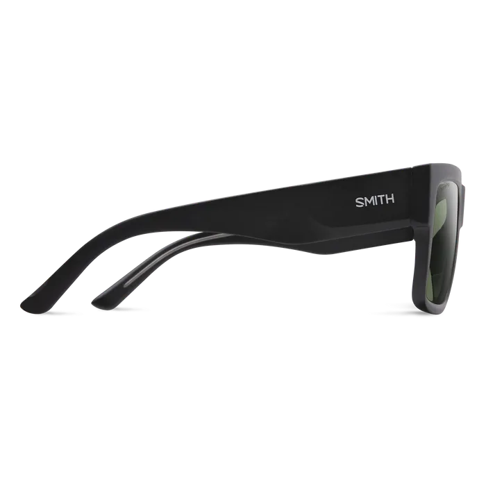 Smith Sunglasses Lineup - Image 22