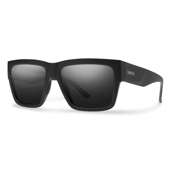 Smith Sunglasses Lineup - Image 23