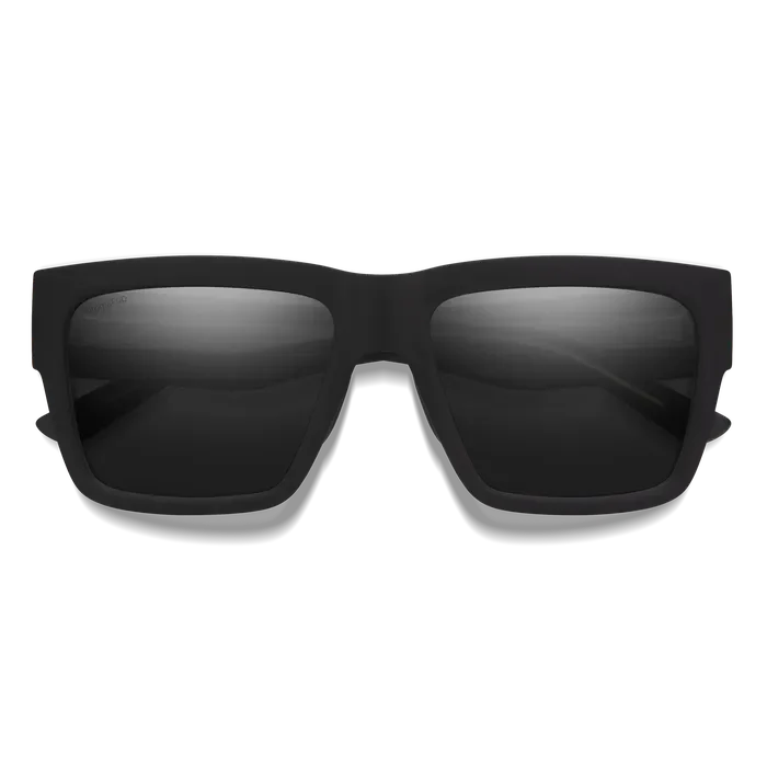 Smith Sunglasses Lineup - Image 25