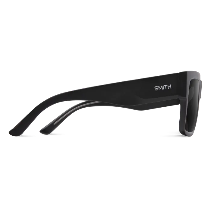 Smith Sunglasses Lineup - Image 26