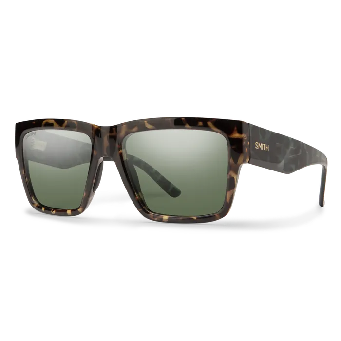 Smith Sunglasses Lineup - Image 27