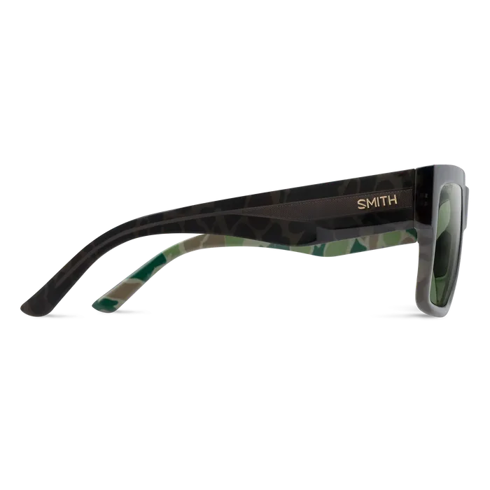 Smith Sunglasses Lineup - Image 40
