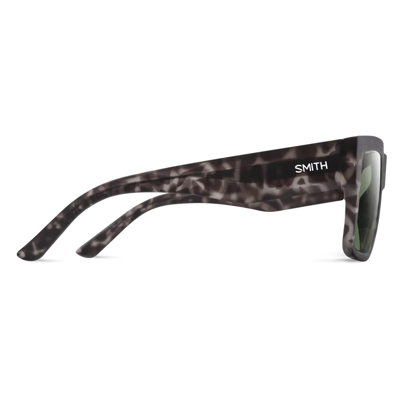 Smith Sunglasses Lineup - Image 43