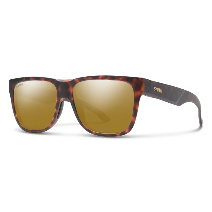 Smith Sunglasses Lowdown 2 - Image 10