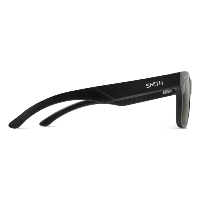 Smith Sunglasses Lowdown 2 - Image 16