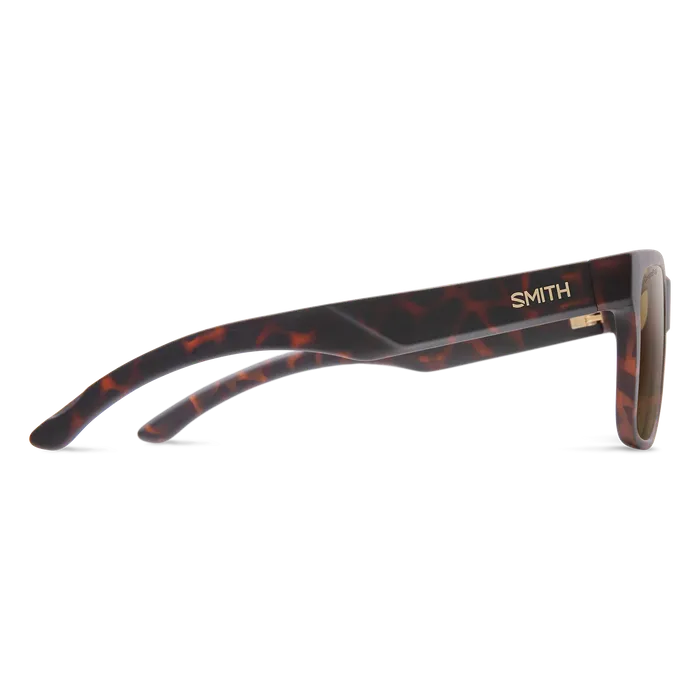 Smith Sunglasses Lowdown 2 - Image 19