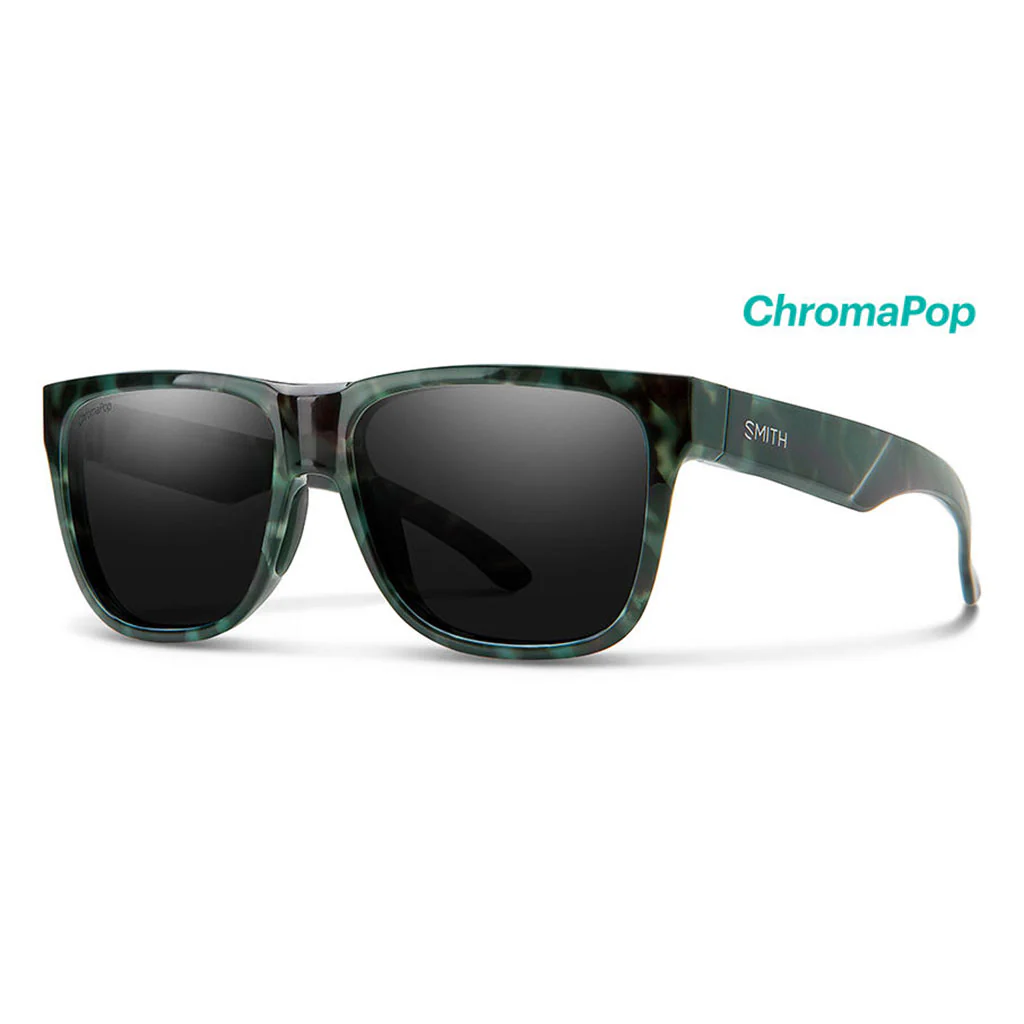 Smith Sunglasses Lowdown 2 - Image 2