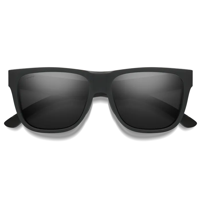 Smith Sunglasses Lowdown 2 - Image 27