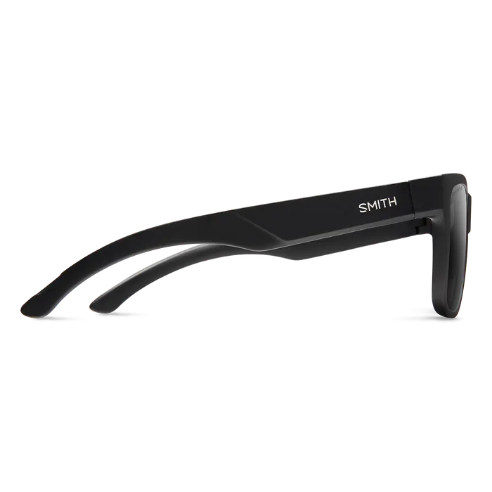 Smith Sunglasses Lowdown 2 - Image 28