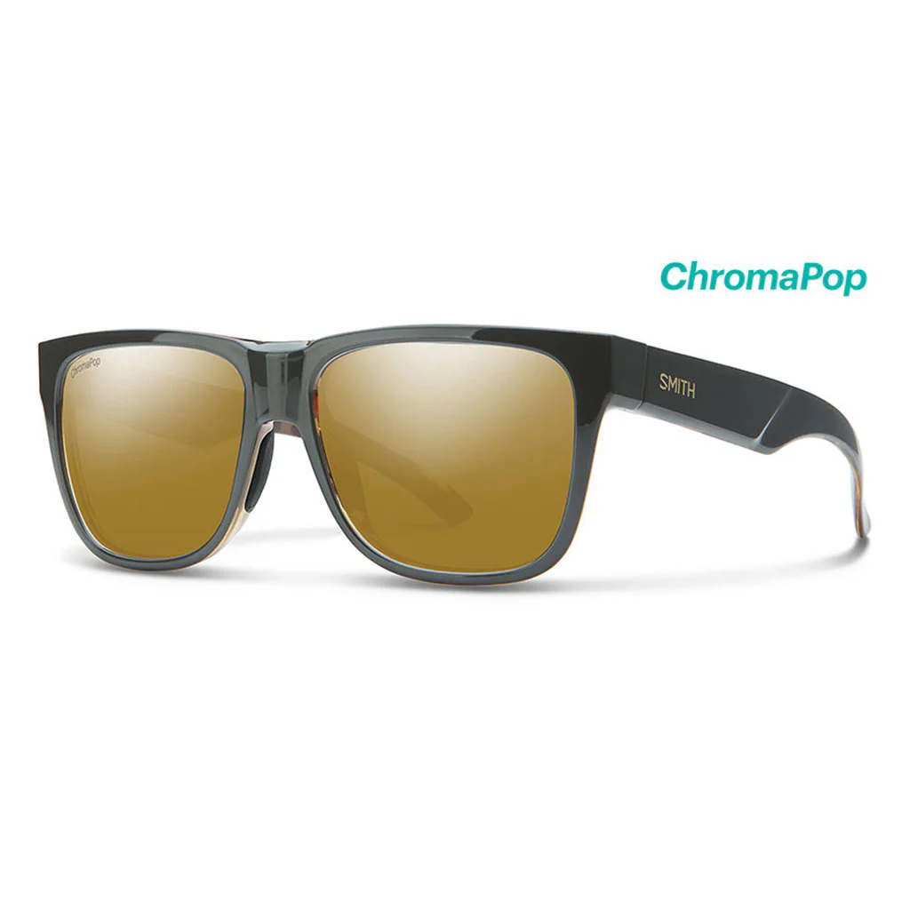 Smith Sunglasses Lowdown 2 - Image 4