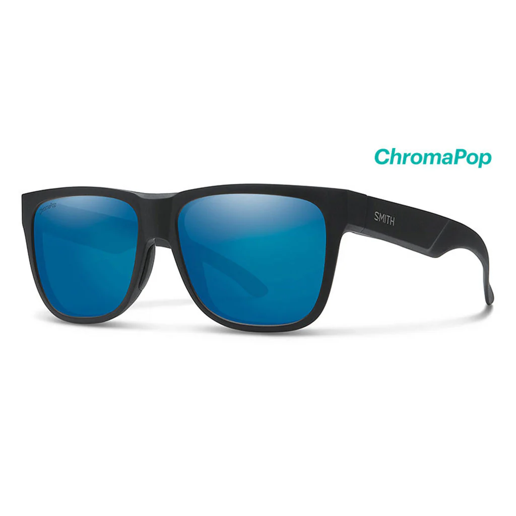 Smith Sunglasses Lowdown 2 - Image 5