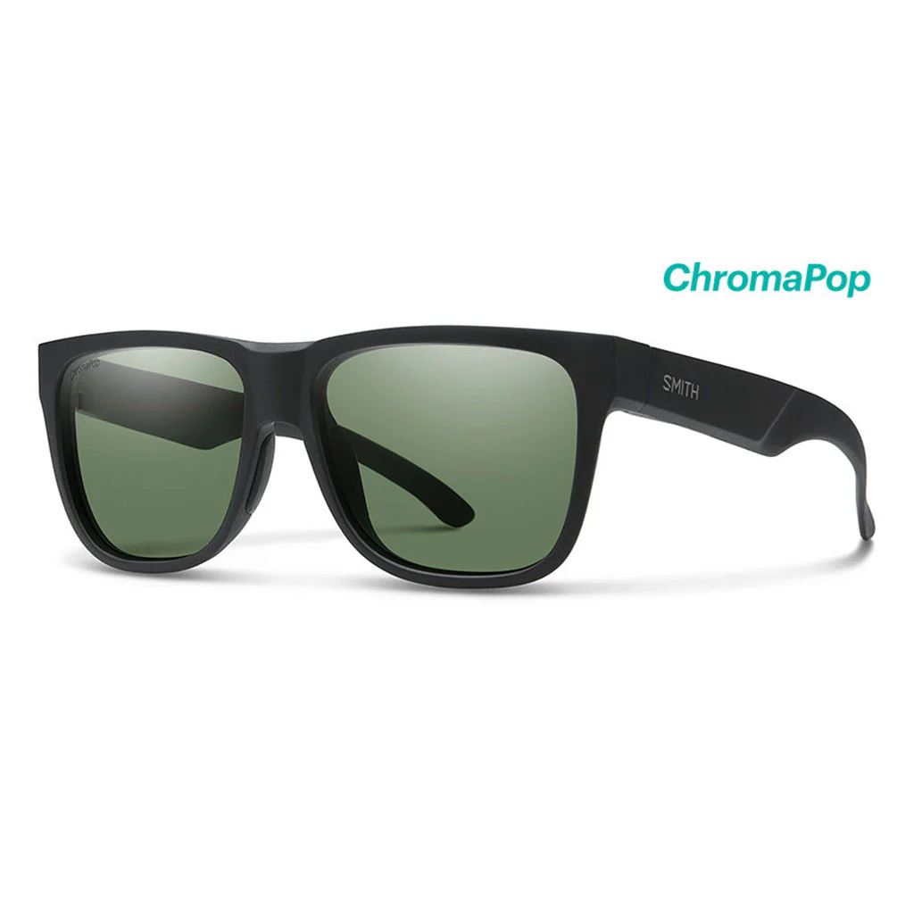 Smith Sunglasses Lowdown 2 - Image 6