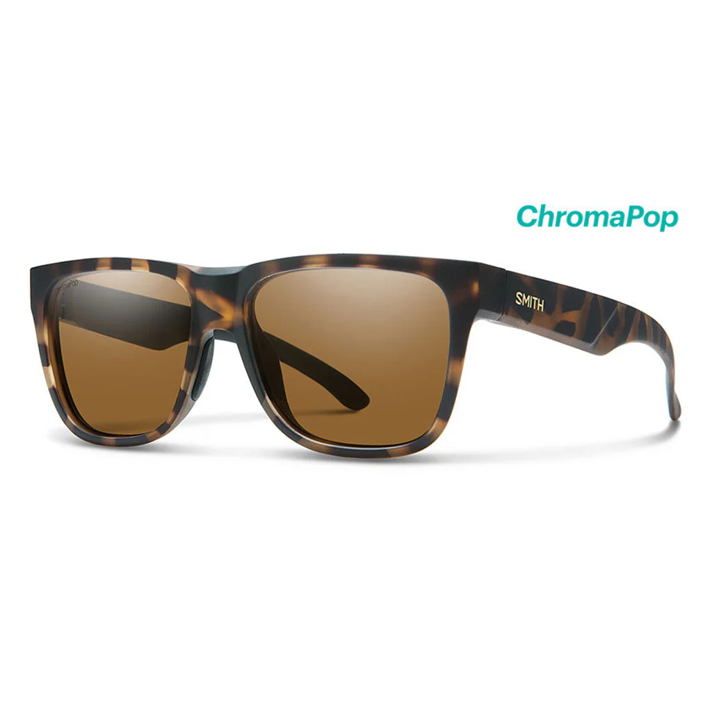 Smith Sunglasses Lowdown 2 - Image 7