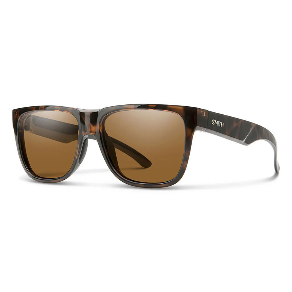 Smith Sunglasses Lowdown 2 - Image 8