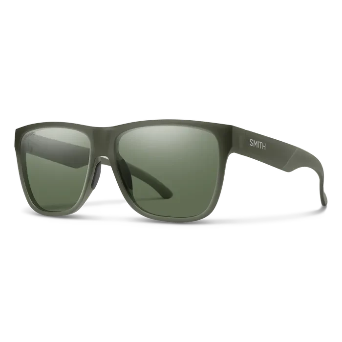 Smith Sunglasses Lowdown XL 2 - Image 10