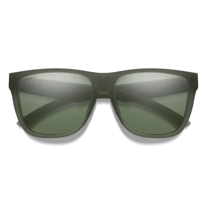 Smith Sunglasses Lowdown XL 2 - Image 11