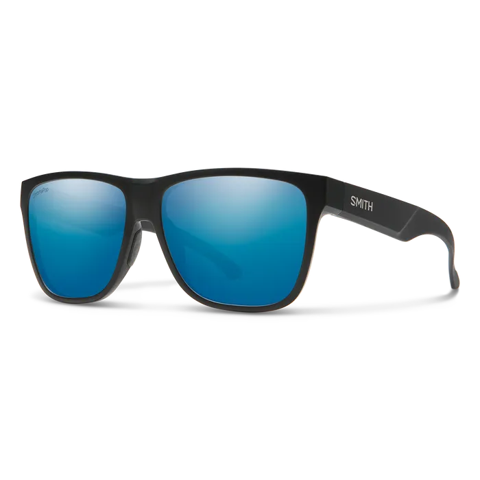 Smith Sunglasses Lowdown XL 2 - Image 13