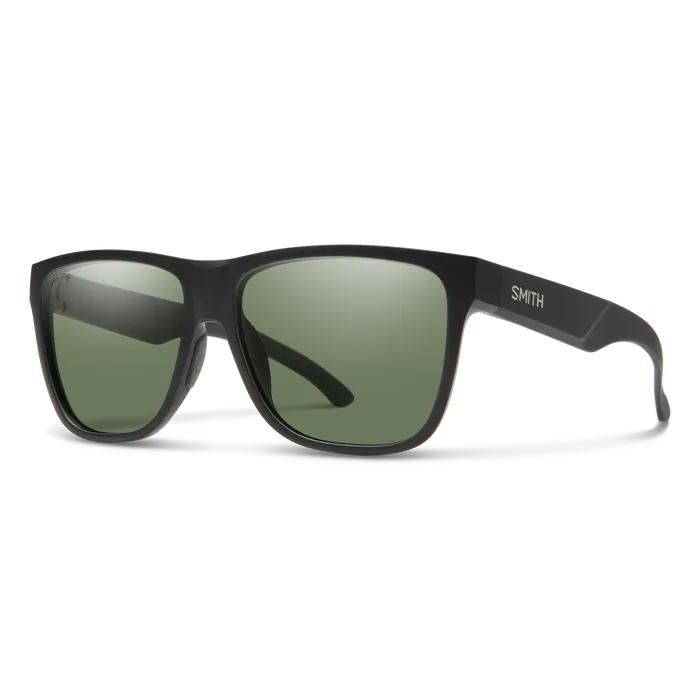 Smith Sunglasses Lowdown XL 2 - Image 14