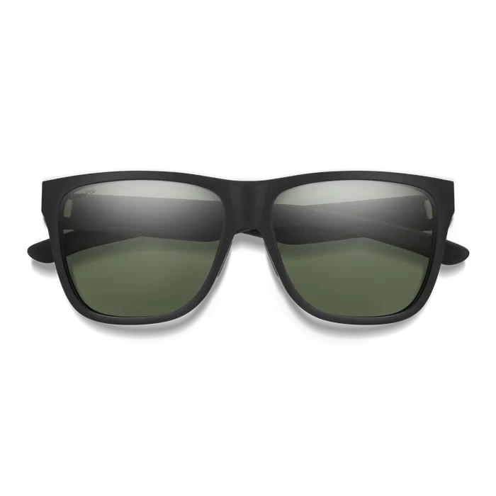 Smith Sunglasses Lowdown XL 2 - Image 15
