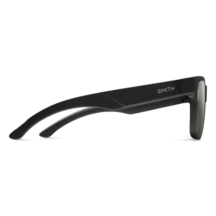 Smith Sunglasses Lowdown XL 2 - Image 16