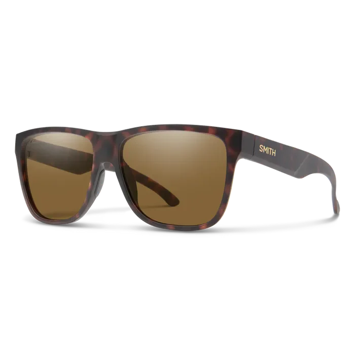 Smith Sunglasses Lowdown XL 2 - Image 17