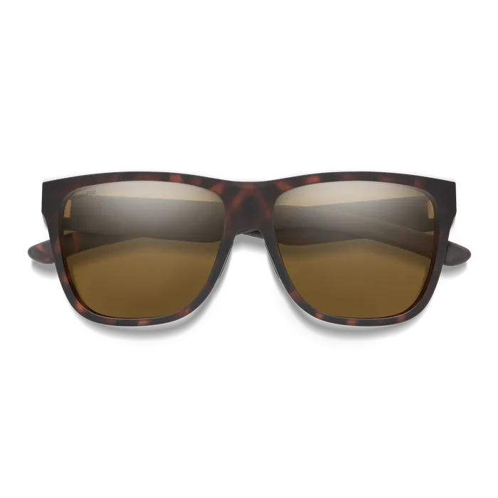 Smith Sunglasses Lowdown XL 2 - Image 18