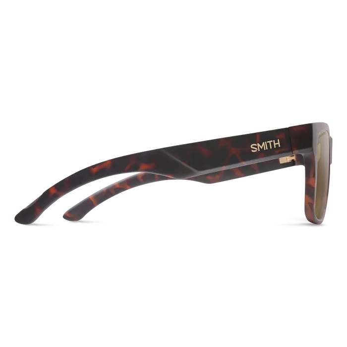 Smith Sunglasses Lowdown XL 2 - Image 19