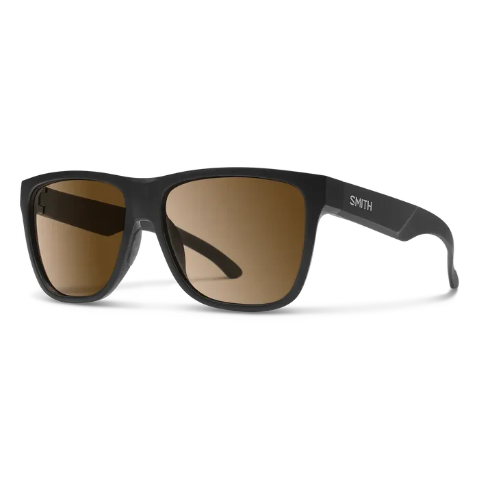 Smith Sunglasses Lowdown XL 2 - Image 20