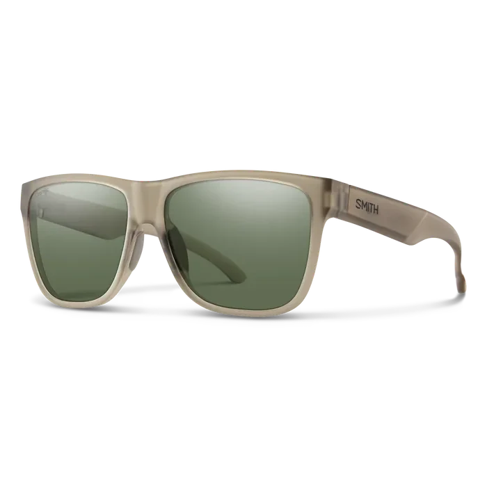Smith Sunglasses Lowdown XL 2 - Image 21
