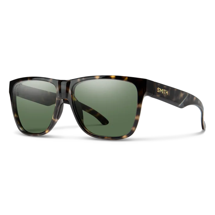 Smith Sunglasses Lowdown XL 2 - Image 22